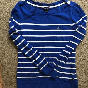 $5 special- whole closet must go!